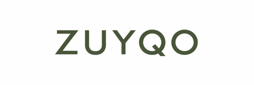 Zuyqo